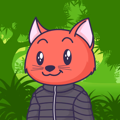 Cuddlycatsclubhouse