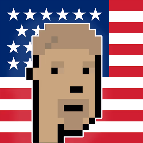 110578276420426756273237195896341237242869418611702865508263276216138520854529