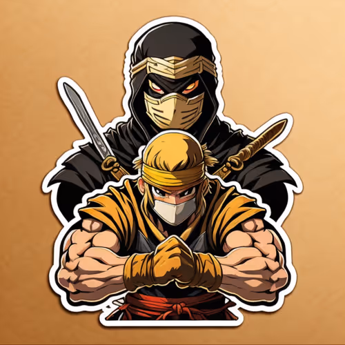 Item #112066081856979541003936903748267055178983444033142073753186031584496725262337 Media