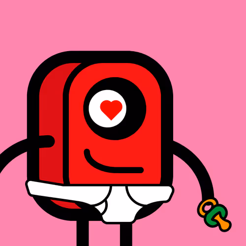 Item #60998070910820152696360891352157809656239240619278859950958029053716561133569 Media