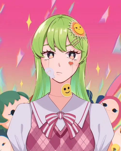 Item #108960725770293211234607373641346704470335479255234587423495265457448087977985 Media