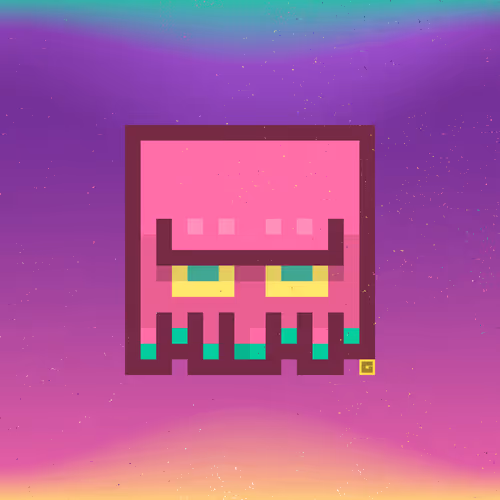 Item #633472543388695765136799658753586797460578341789556884583260259818630283265 Media