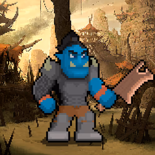 Item #107371677318471415520325810551516473748789996683243007154834795529855830065153 Media