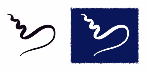 Item #25372994447545615556595153878681400140350305593099141563031705953803610095617 Media