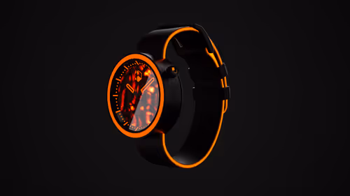 Item #109622782923862112260462723207100439188256070835161638339499839484253228236801 Media