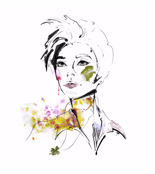 Item #102650874377695171471460969145014128822190691491250947211615419125751491854337 Media