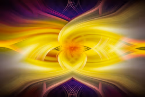 Item #33806556116645353974422995666267801011499992445511295382812024803736732827649 Media