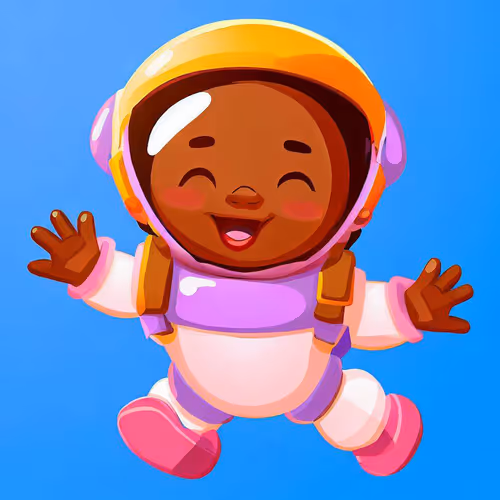 Item #82815519084113002922260269327512760861914865246283256413209248825679930195969 Media