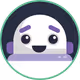 9395167906391259201210830661113040852028315996008300809027855504648219656193