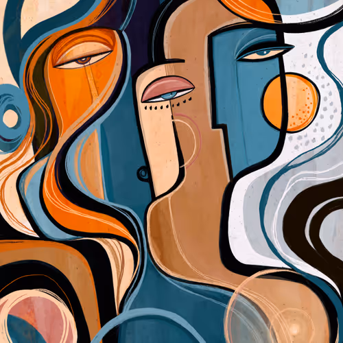 93281785975417662181072555544922004567407315035659333894901814501223054704641