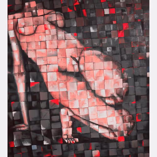 98199809023762123732219275350316083080417473016680929854244224145771663982593