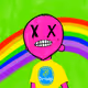 91355902528443106401119483143039511709750506312405799640243167790031444115457