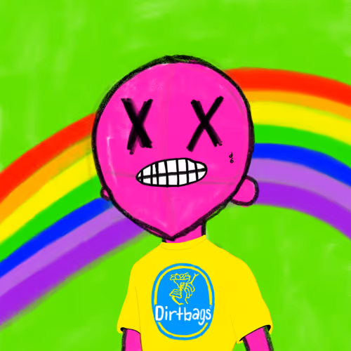 Item #91355902528443106401119483143039511709750506312405799640243167790031444115457 Media