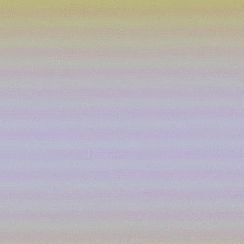 Item #35780910651784975321734661235437874476686134807735420882327225878747583348737 Media