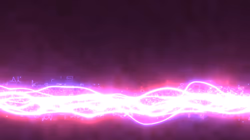 Item #68689670983117456206831073772227464511898458140373836087119786227641096339466 Media