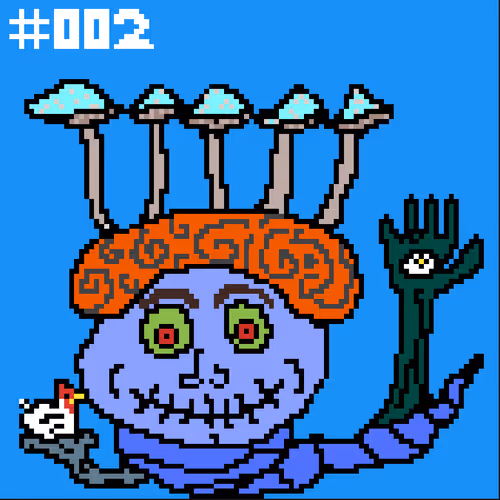 Item #78769331853336490920681252842285979966627973076912302179199080282983774552065 Media