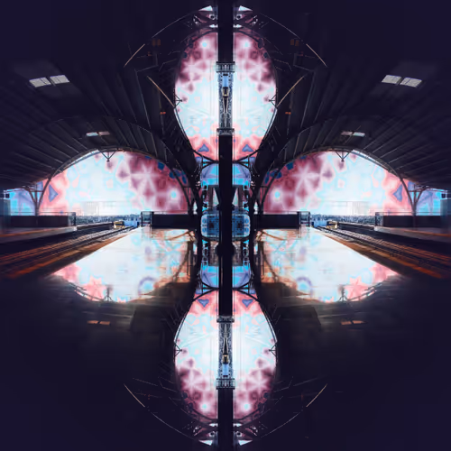 Item #42433948155187375166872299075649617439583235027992454566017628805573455642625 Media