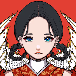 6809306188428173666073685742513789835067604049849918034403299453834069278721