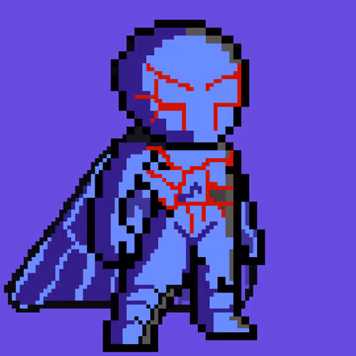 Item #50605559336629804598576824408803490807789421480095191831849409118952270856193 Media