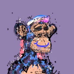 72903160264025384512430968224060559681556028928676415462374906134904547835905