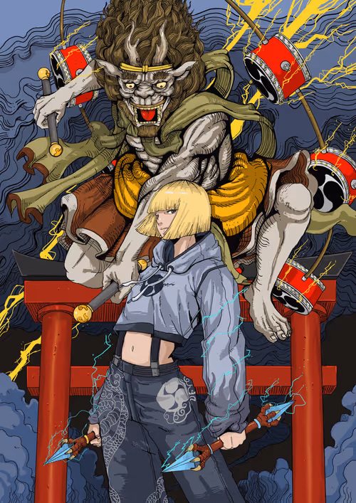 Item #241239043799914501030824624756215614539756569349536491709540422599959379969 Media