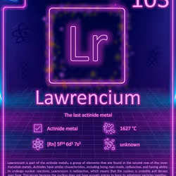 94280673873177462608162102439760652801338708629220639874744065226345342304259