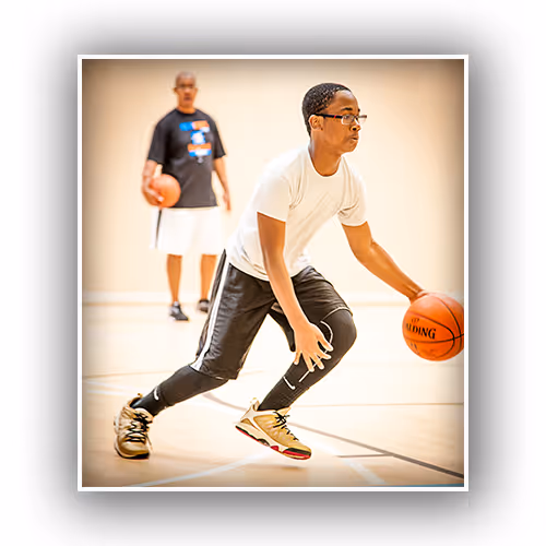 Item #75577597216958297169765347657588961435896556911792918308703412408363182456833 Media