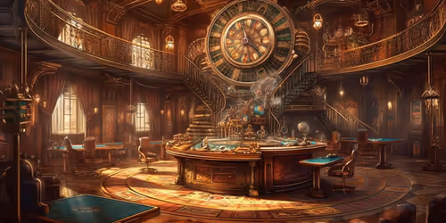 Item #41001141821065047876994495172883971327096891276052297983717393380110894104577 Media