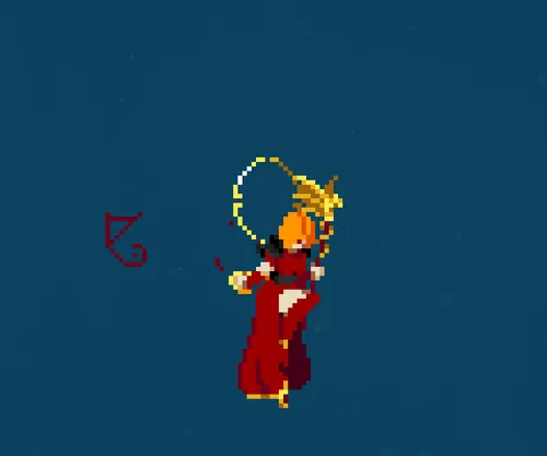 Item #45679707946008489496040991791163033671090061853013294364168052606931300253697 Media