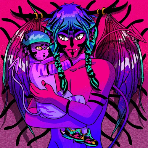 Item #92272756481725555272384604423351266181389832357302380728755802492753464524801 Media