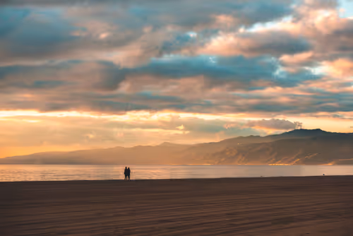 Item #91501497008151221125596935841676000512183505427004855270702190468601546276865 Media