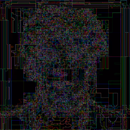 Item #43136416133205503859891907526492413149703276682911573494173300298473300557825 Media