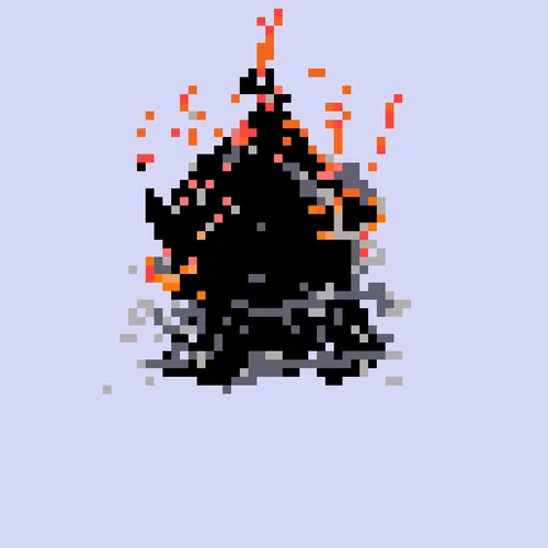 Item #9839667497932551214862231968162218334527933149433713800857226611175557431297 Media