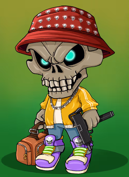 Item #72136634640224520237221071427306241576909732687260995951461135997422484324353 Media