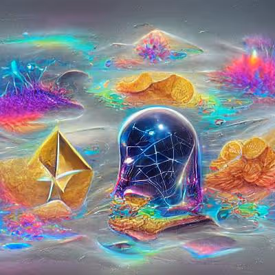 Picassotechnology NulsZDpS0X WF71IPzMj6