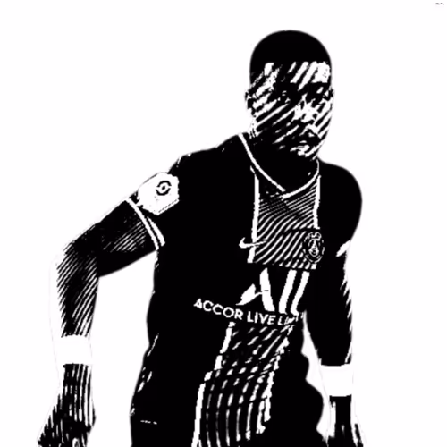 Item #9195971482570716808423247466300178098484328511901927344091832287163867725825 Media