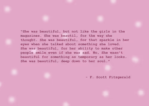 Item #98452652739139728385833177139880784176422420203299536309471942837184378175489 Media