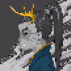 0N1 px #038