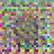 59633155833601398697941859643195704403934209188433601899064196001438044782593
