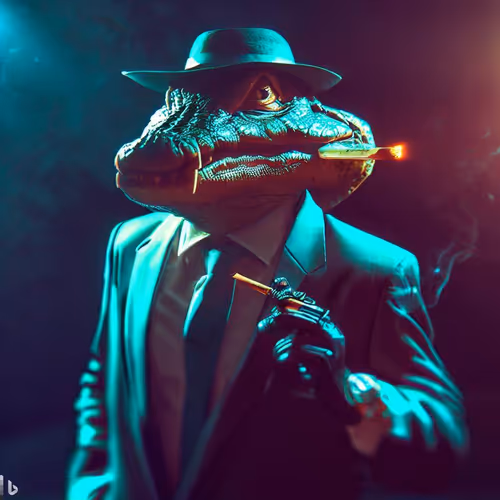 Item #84172173543300181037875267867872132447479236544144311567128730240145657167873 Media