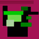 110446872027428825767259093604033921527155616259027126461340496256272418471937