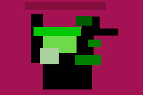 Item #110446872027428825767259093604033921527155616259027126461340496256272418471937 Media
