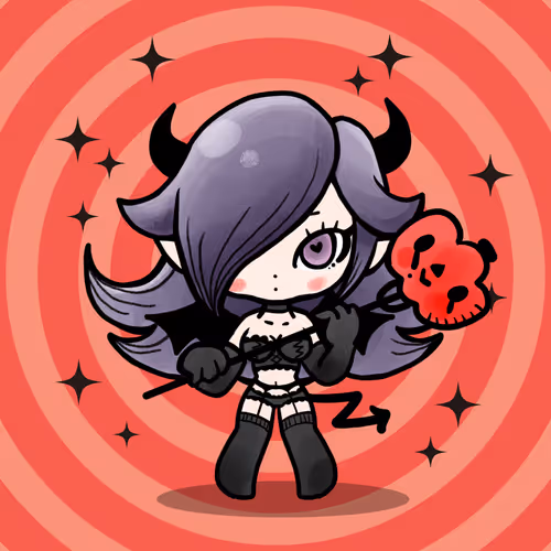 Item #387359606737907071244150894838033539420111573237699939490655462558495932417 Media