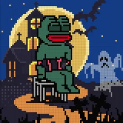 1401233528813867508372437755997020800950842567558912347287408631278448148481