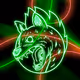 110929932225371829509098466247119756988116118249697091206525243688440437932033