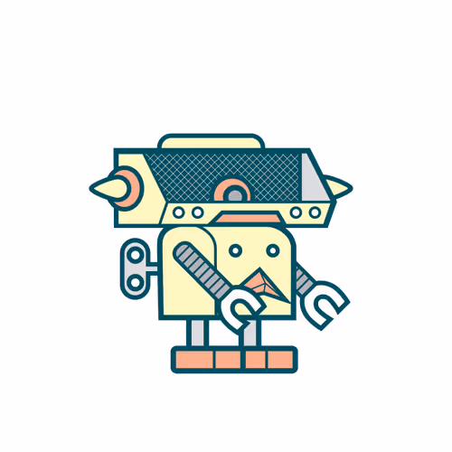 67847967631409167784393026481986460340693726162563402455866262382590925209601