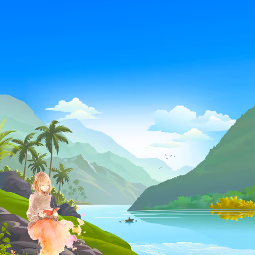 Item #61408319209419193626801131183464572335550451904928474557105982852713318187009 Media