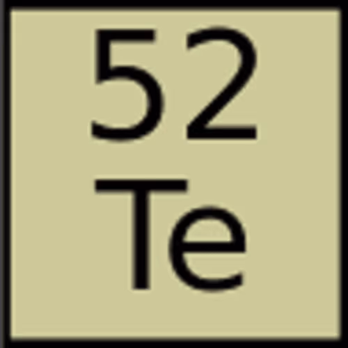 Item #31762928793673692836216443308736821307409695498546844640234228839020012503041 Media
