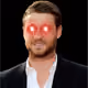 53771426474861512643973719456737730047846408662667111705369439808322690613249