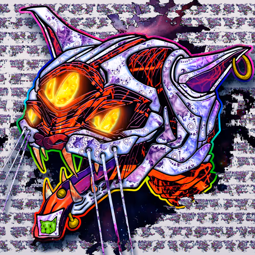 109042038186066953330220949848526093336034299754543175109562740438596818305025